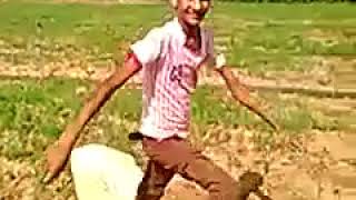 Badalwas funny video 2020