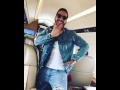 MALUMA- Yo no necesito UN GPS
