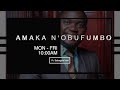 AMAKA KIRABO EPISODE 3 || PR. SEBAGALA IVAN SAMUEL