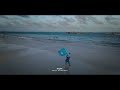 mogadishu somalia independence video