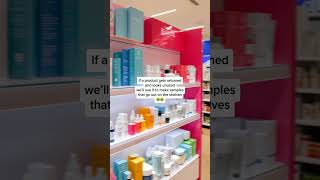 Sephora truth revealed #93makeupinsider #beautytricks 2025-01-10 03:03:253