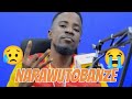 MB DATA - NARAWUTOBANZE ( Official video)//Umutima #videochallenge @Mbdataboy