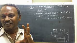 Baskara Astrology கேள்விகுறிய பாவம் எப்படி எடுப்பது-1