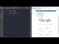 What it is an IIFE in JavaScript?