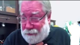 funny old people fails compilation 😁😁😁