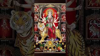 Durga ji ka Aarti ll #mahadev #bhagwan #hanumanji #song #bhagwanji #shorts #hanuman #shivin #aarti