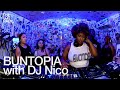 BUNTOPIA with DJ Nico @TheLotRadio 10-30-2024