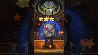 【FFRK】シリハピFF7！烈フェスカウントダウンガチャ！忙しいかた用切り抜きショート動画！ #FFRK #Shorts #切り抜き