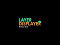 Layer Displayer for After Effects