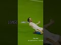 LONGEST KNEE SLIDE EVER #edit #short #slide #aesthetic