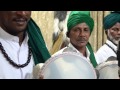 Tamil Islamic Sufi Song - Nabiyai Naan Yengae Thaeduven...