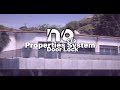 NoLag Development | Properties System - v1.0.5 Doorlock & height edit (outdated)