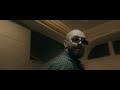 sami g sper ca esti bine official video