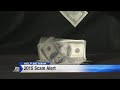 Help Me Hank: 2015 scam alert