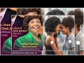 why cogic hates lesbians mother barbara mccoo lewis u0026 son vs wife and alleged lesbian lover