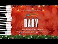 2024 Christmas Concert. 22- 12 - 2024 Apostolic Faith Ogun Central