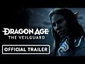 Dragon Age: The Veilguard – Official Gameplay Trailer | State of Play 2024