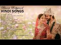 Bhārat Bollywood Songs 2020 💖 Arijit Singh, Neha Kakkar, Atif Aslam, Armaan Malik, Shreya Ghoshal