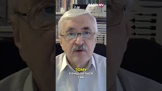 Сотні вибухів. Ось чим Україна б'є по аеродрому Оленья | Романенко