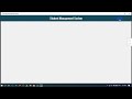 Student Management System Tutorial using Python Tkinter Part -1