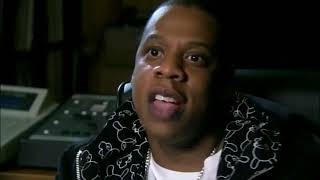 Jay-Z - D'Evils (Explanatory)
