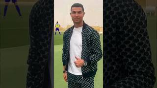 👑Cristiano Ronaldo #trend #football  #cristianoronaldo #cr7 #georginagio #trend