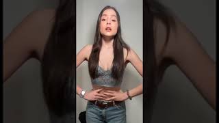 New Girl Burp Compilation - Girl Burp Tiktok compilation 8