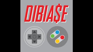 Dibia$e - Quick Escape