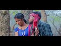 a hili kundri bili full video new santali video 2024 bishal hembram u0026 puja murmu