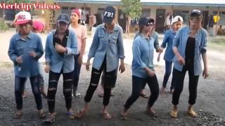 ខ្សែរអ្នកធំ นักเรียนกัมพูชา สายผู้ใหญ่ค่ะ