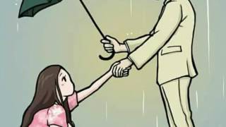 Khuda kyu ruth gya mujhse