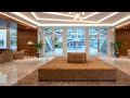 🏨 radisson resort ras al khaimah marjan island review 2022. ras al khaimah united arab emirates