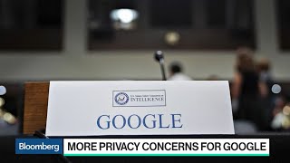 The Privacy Concerns Surrounding Google S Chrome Update