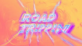 SBM X RPM - Road Trippin  - Episode  01 Alabama