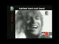 100 greatest artists of hard rock part 4 2000