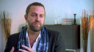 47 Ronin: Carl Rinsch On The Tradition Of Chushingura 2013 Movie Behind the Scenes