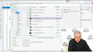 C# Fundamentals for Absolute Beginners 23 Understanding Events and Event Driven Programming
