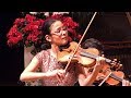 Vittorio Monti | Czardas (Violin: Yuki Serino 11 yrs)