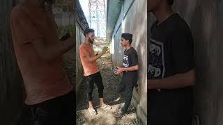 টাকা দিয়ে গাজা খামু,অস্থির বিনোদন #shorts #viral #tiktok