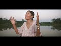 ama katchi ning•tue ka•sana nang•na to love you deeply official music video