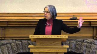 The Humanities in a Democracy