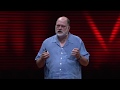 Details matter: a micro mechanician in the modern era | Bill Robertson | TEDxKC