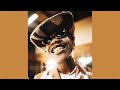 Kabza De Small & Young Stunna - Madida