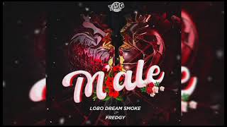 M'Ale - Lobo feat. Fredgy