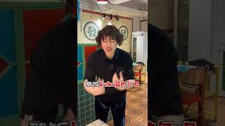 煲仔饭没大米了，你早说退早好了 #搞笑#funny #美食 #剧情 #内容过于真实 #shorts