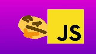 JavaScript for neophytes - EP 9 - String methods