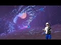 expedition 17 titan no hud man s sky vr