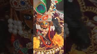 तुम साथ हो जो मेरे किस चीज की कमी है 🙏🌺🥰 #video #viral #youtube video #