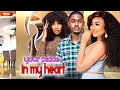 YOUR PLACE IN MY HEART 1&2 -WATCH RACHAEL OKONKWO/CLINTON/CHINENYENNEBE ON DIS EXCLUSIVE MOVIE -2024