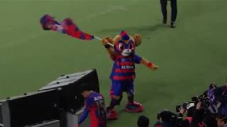 20180314 FC東京 vs 新潟＠味スタ【ルヴァンカップ】（7）